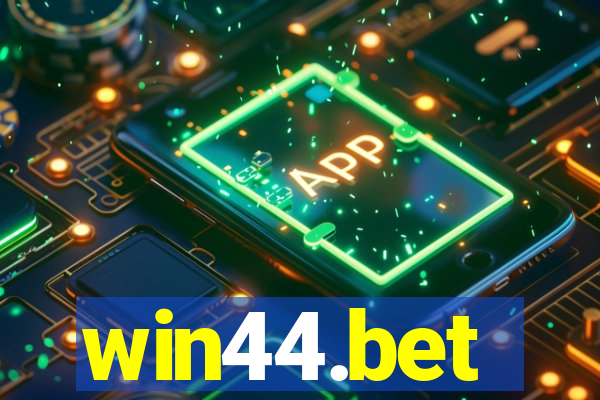 win44.bet