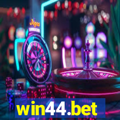 win44.bet