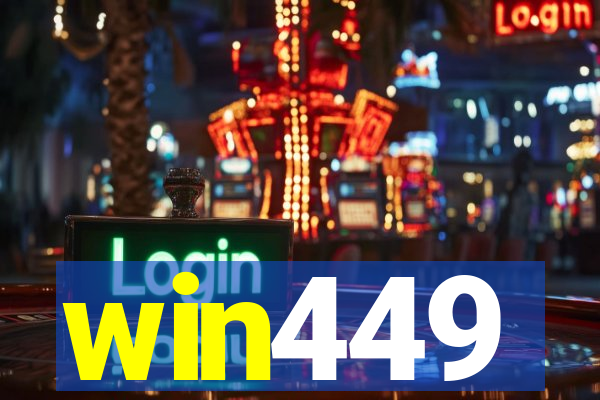 win449