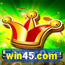 win45.com