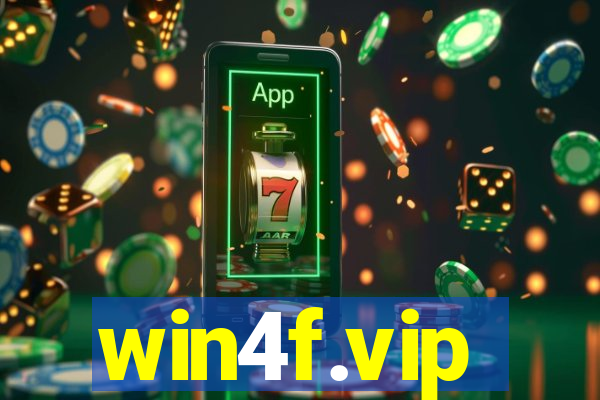 win4f.vip