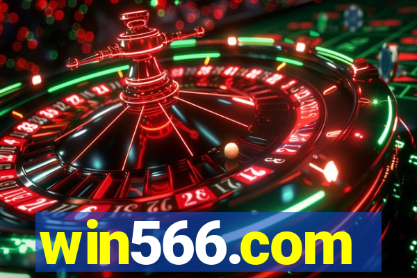 win566.com