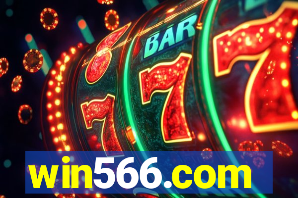 win566.com