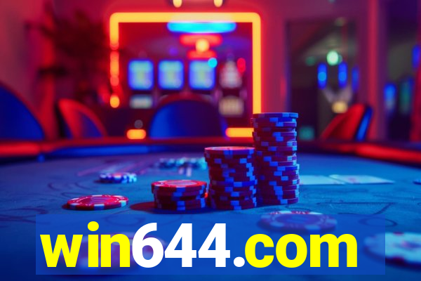 win644.com