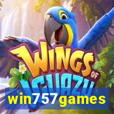 win757games