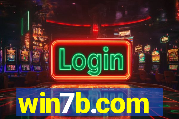 win7b.com