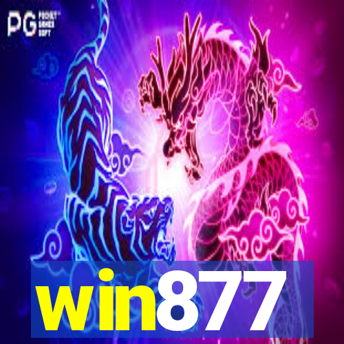 win877