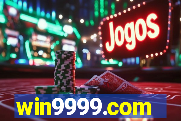 win9999.com