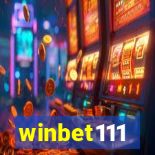 winbet111