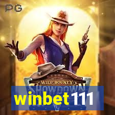 winbet111