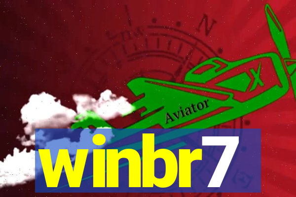 winbr7