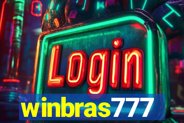 winbras777