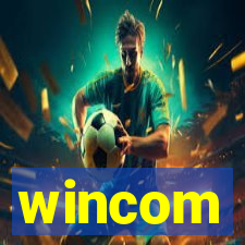 wincom