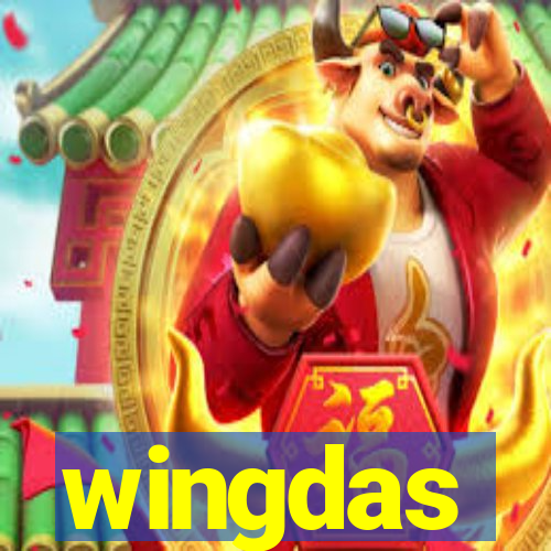 wingdas