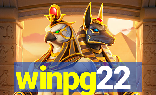 winpg22