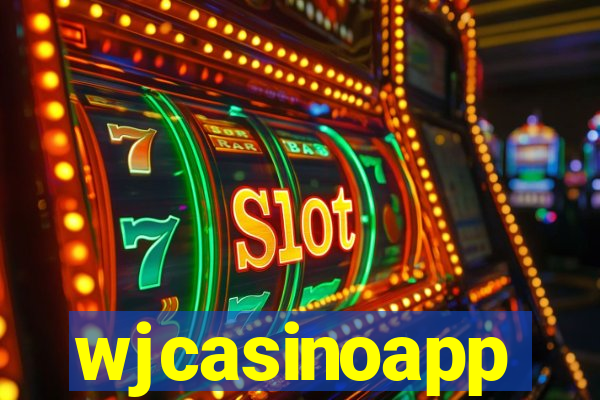 wjcasinoapp