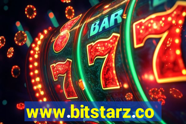 www.bitstarz.com