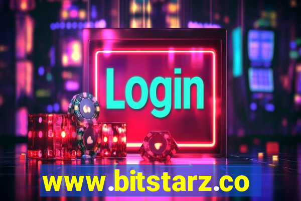 www.bitstarz.com