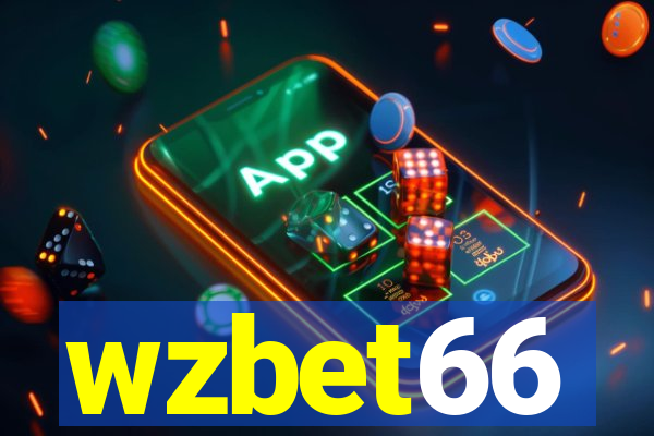 wzbet66