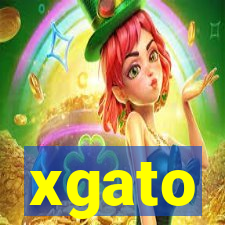 xgato