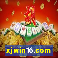 xjwin16.com