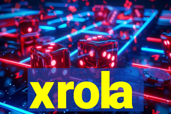 xrola