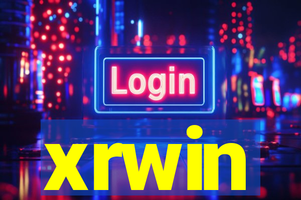 xrwin