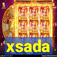 xsada