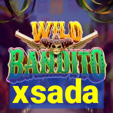 xsada