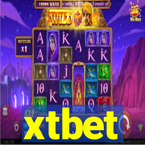 xtbet