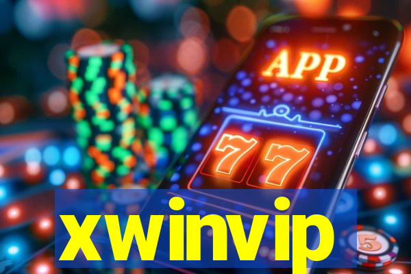 xwinvip