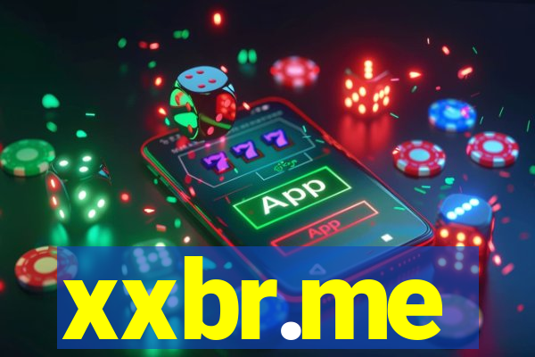 xxbr.me