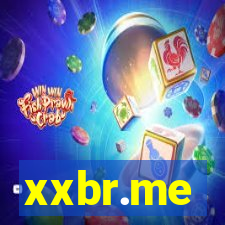 xxbr.me