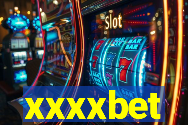 xxxxbet