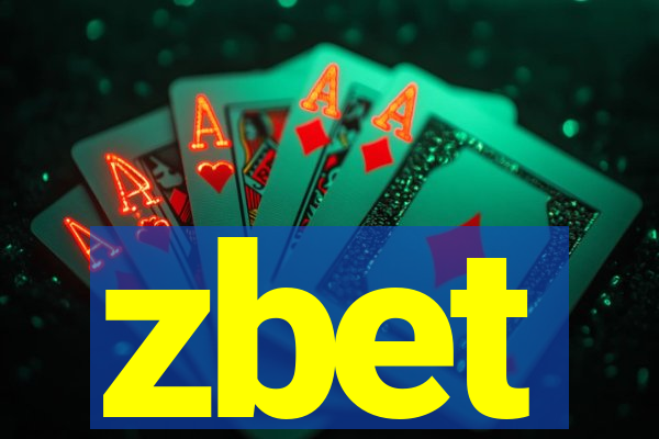 zbet