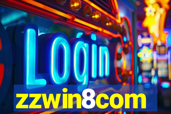 zzwin8com