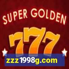 zzz1998g.com