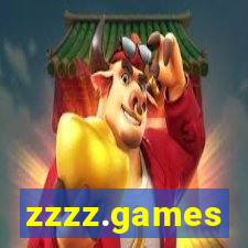 zzzz.games